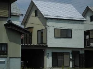 View 3
