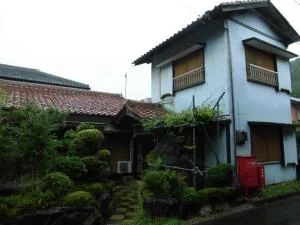 View 8