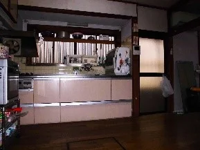 View 5