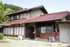View 6