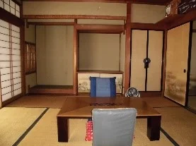 View 7