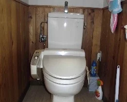 View 4