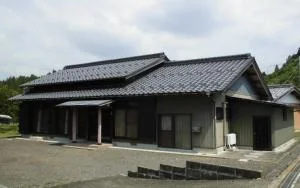 View 5