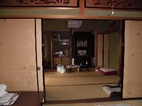 View 8