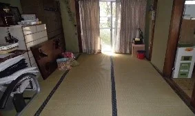 View 6