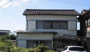 View 8