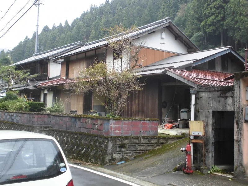 View 2