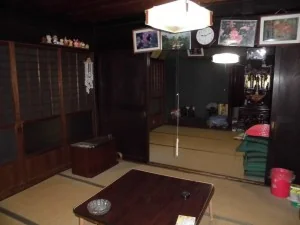 View 3