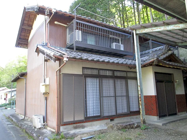 View 2