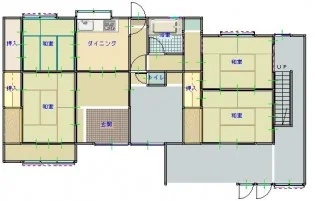 View 10