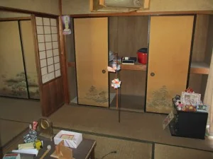 View 2