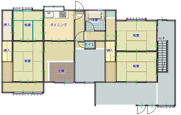 View 3
