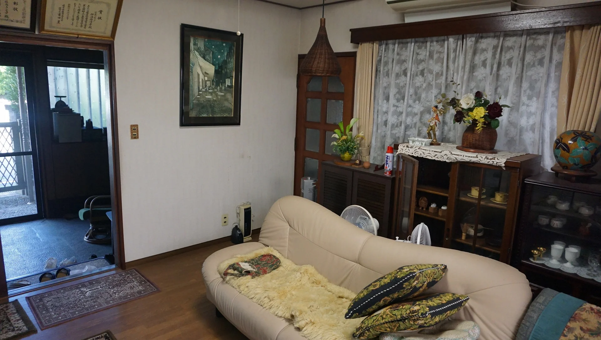 View 9