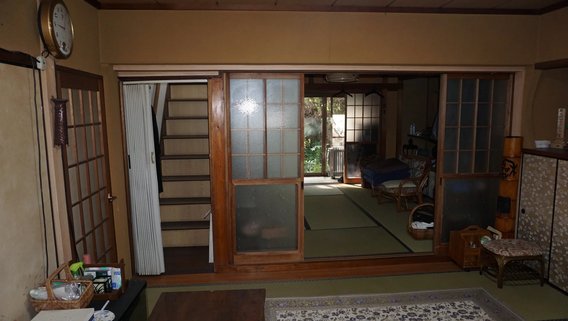View 21