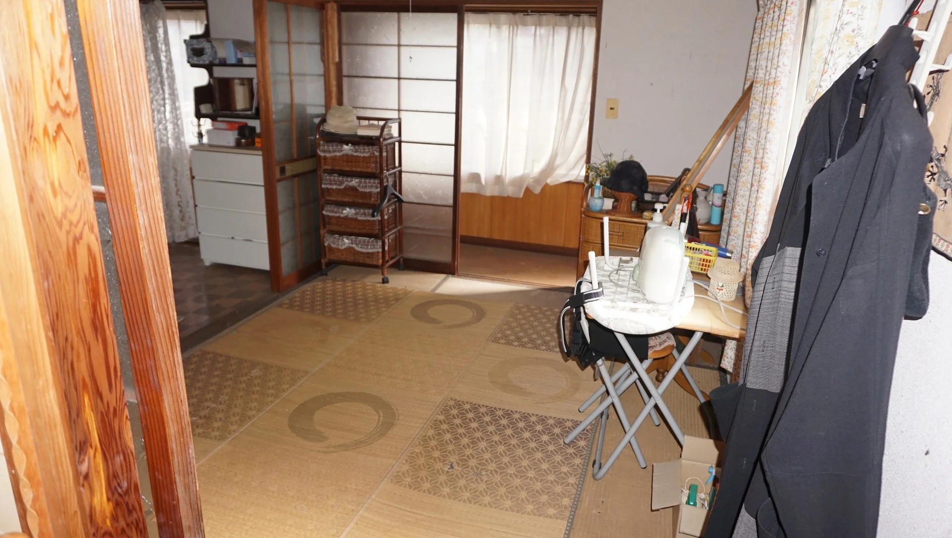 View 28
