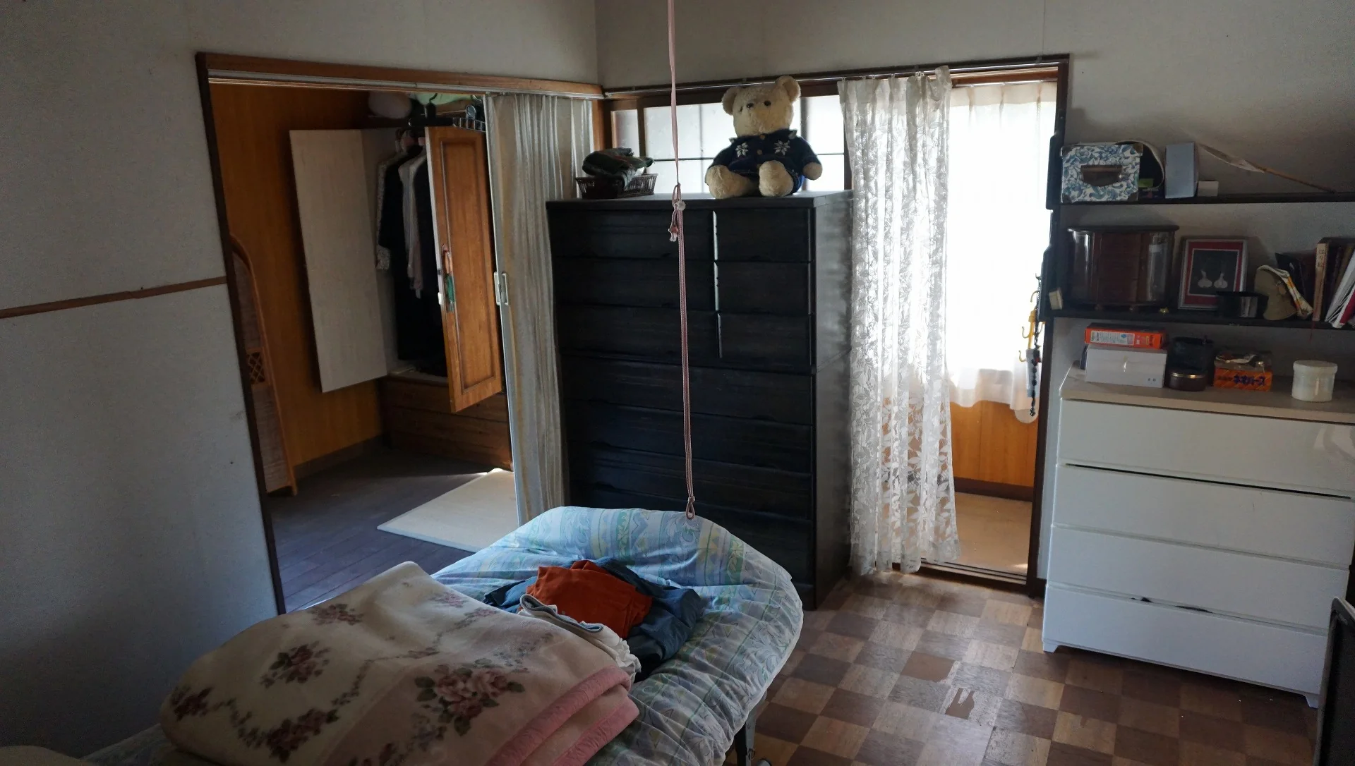 View 30