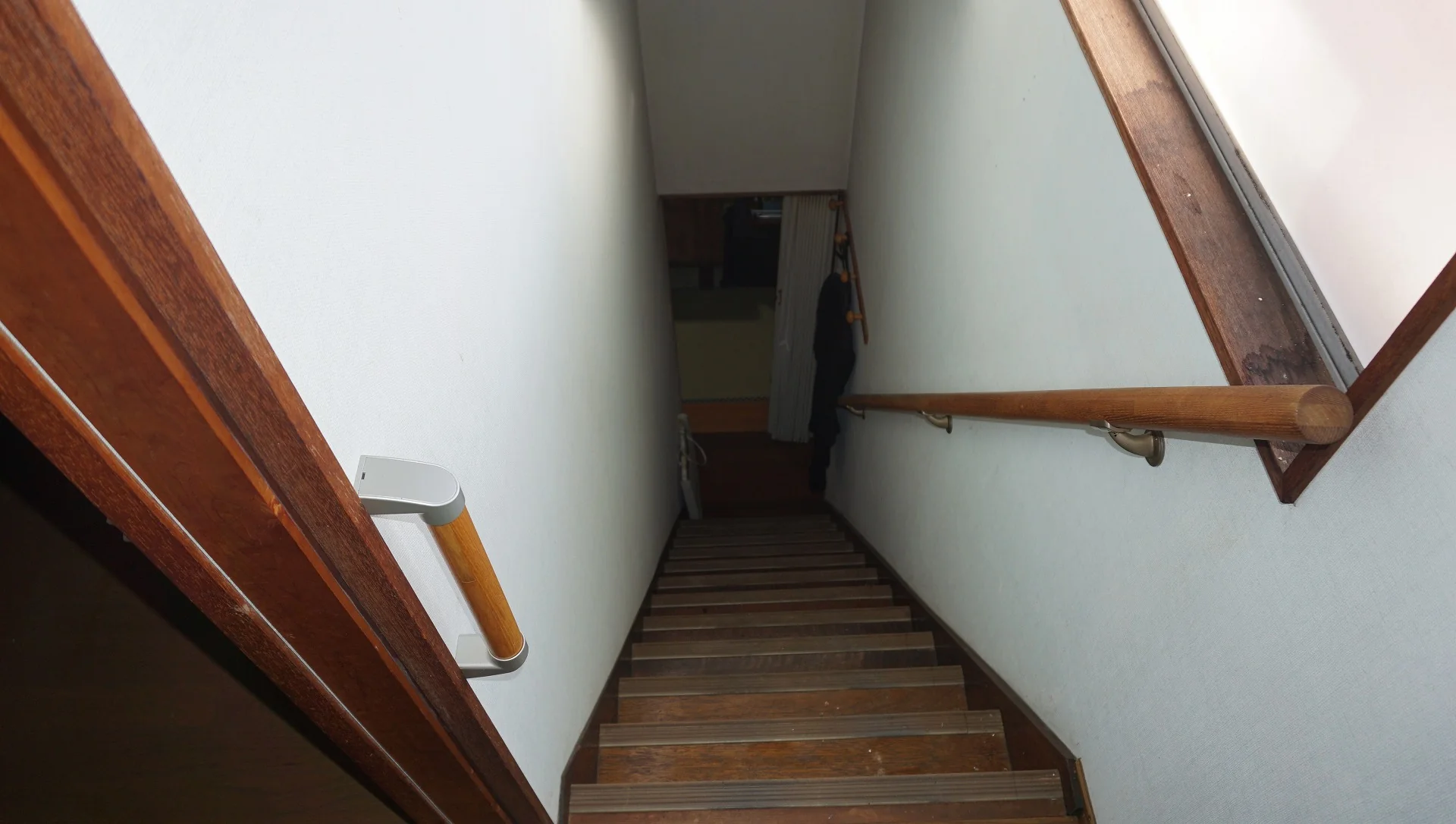 View 33