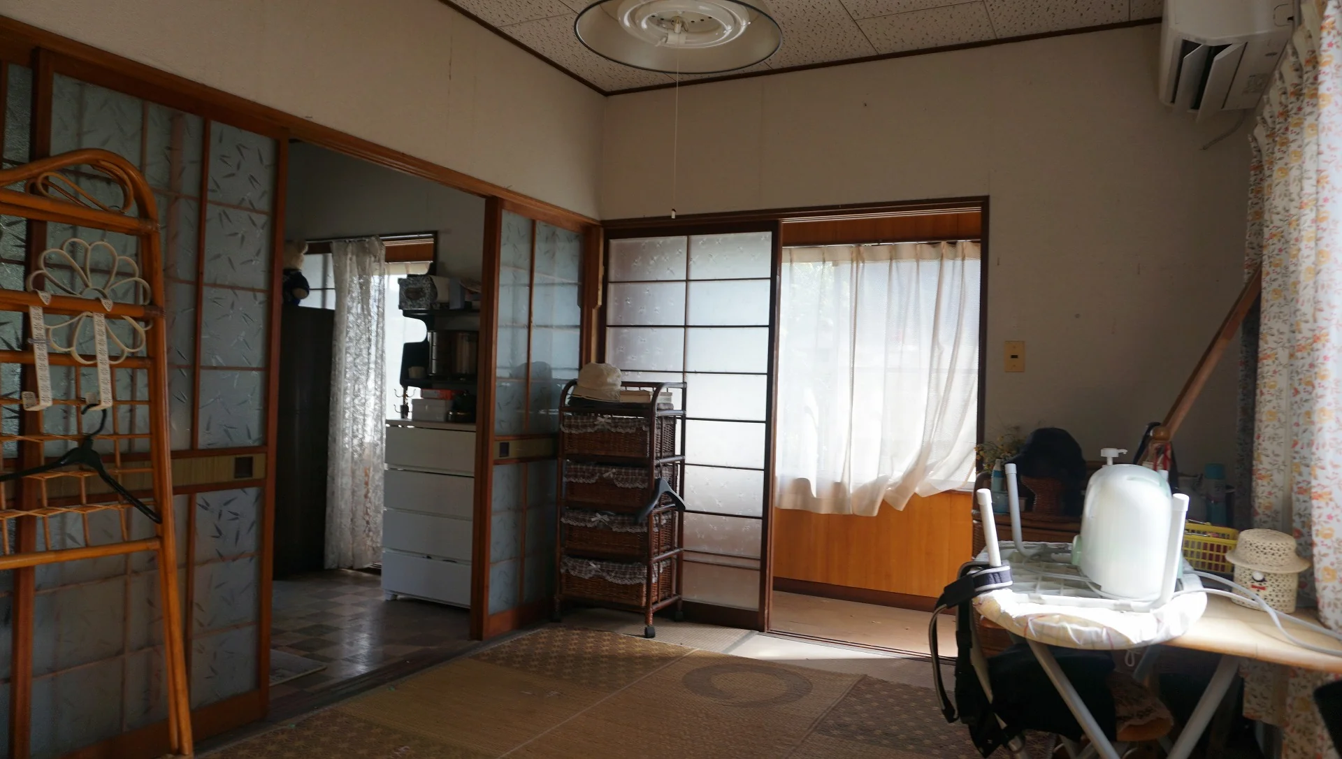 View 8