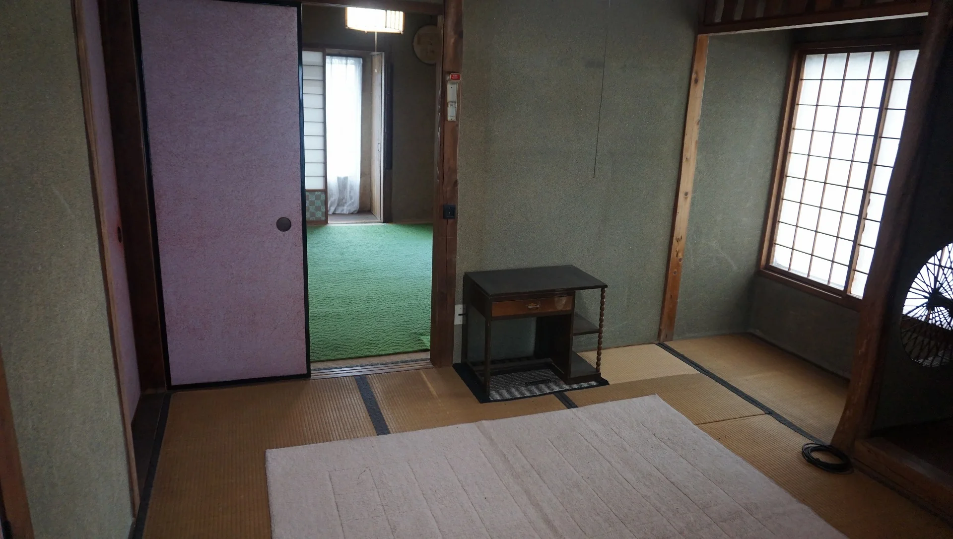 View 10