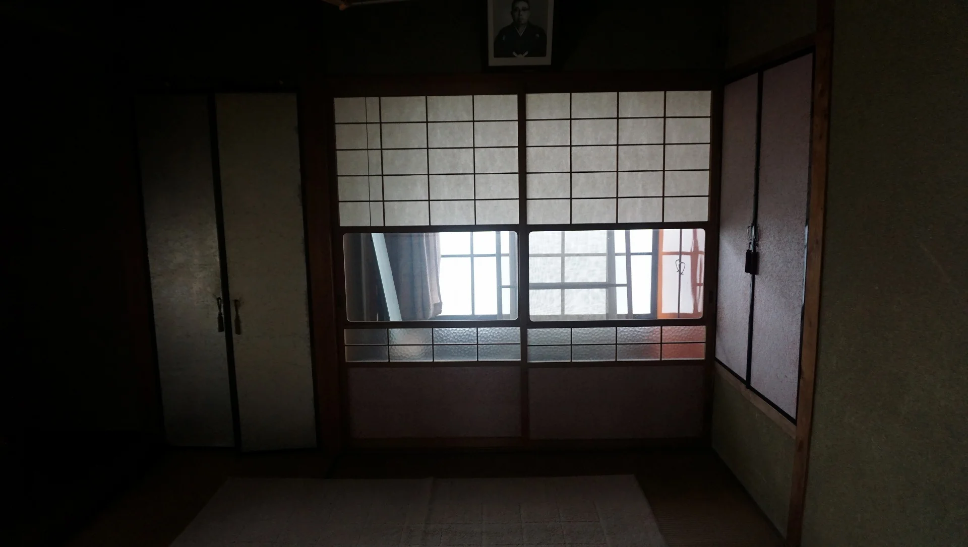 View 16
