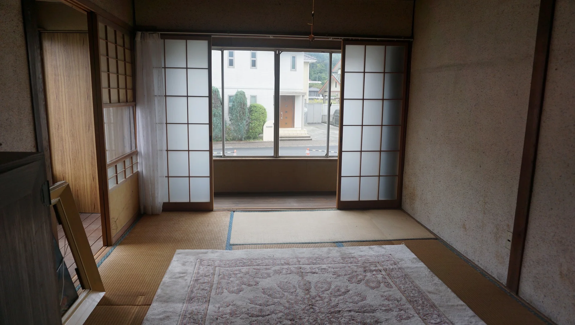View 17