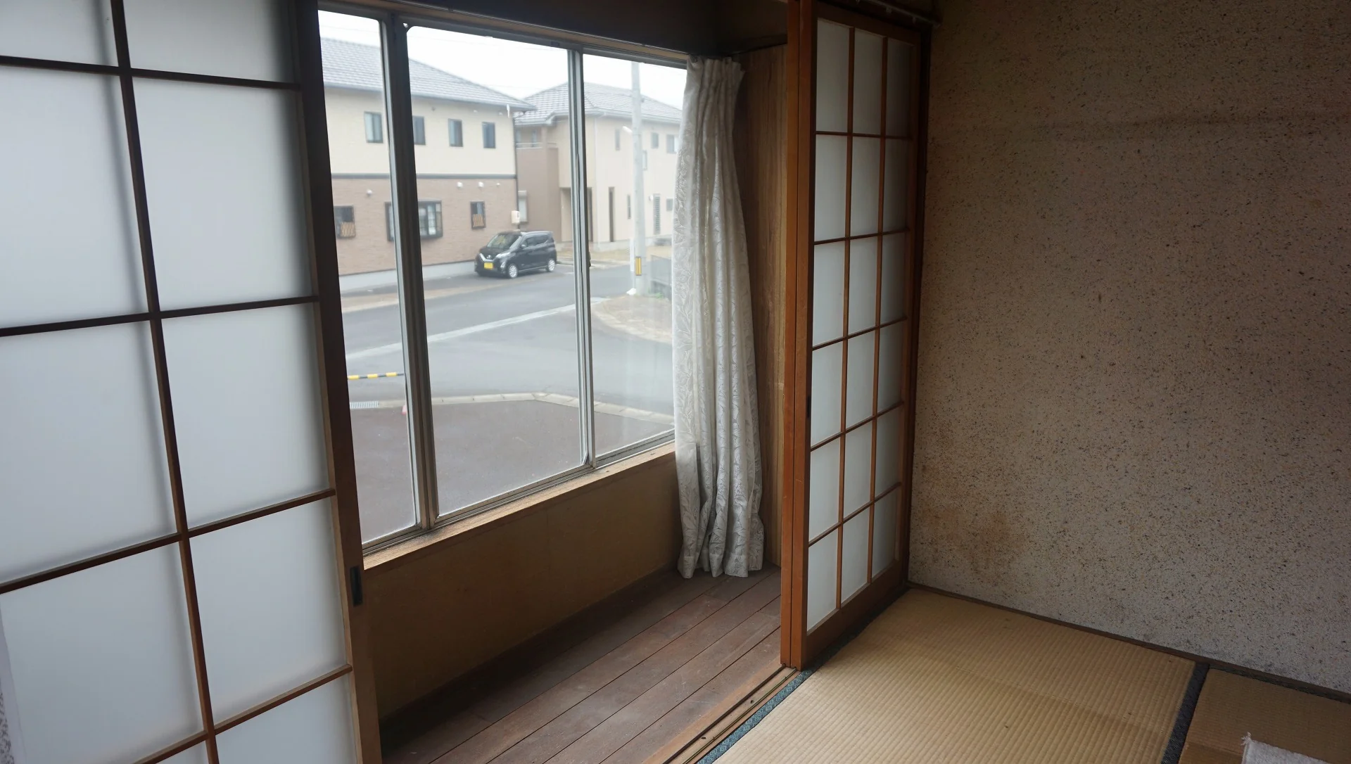 View 18