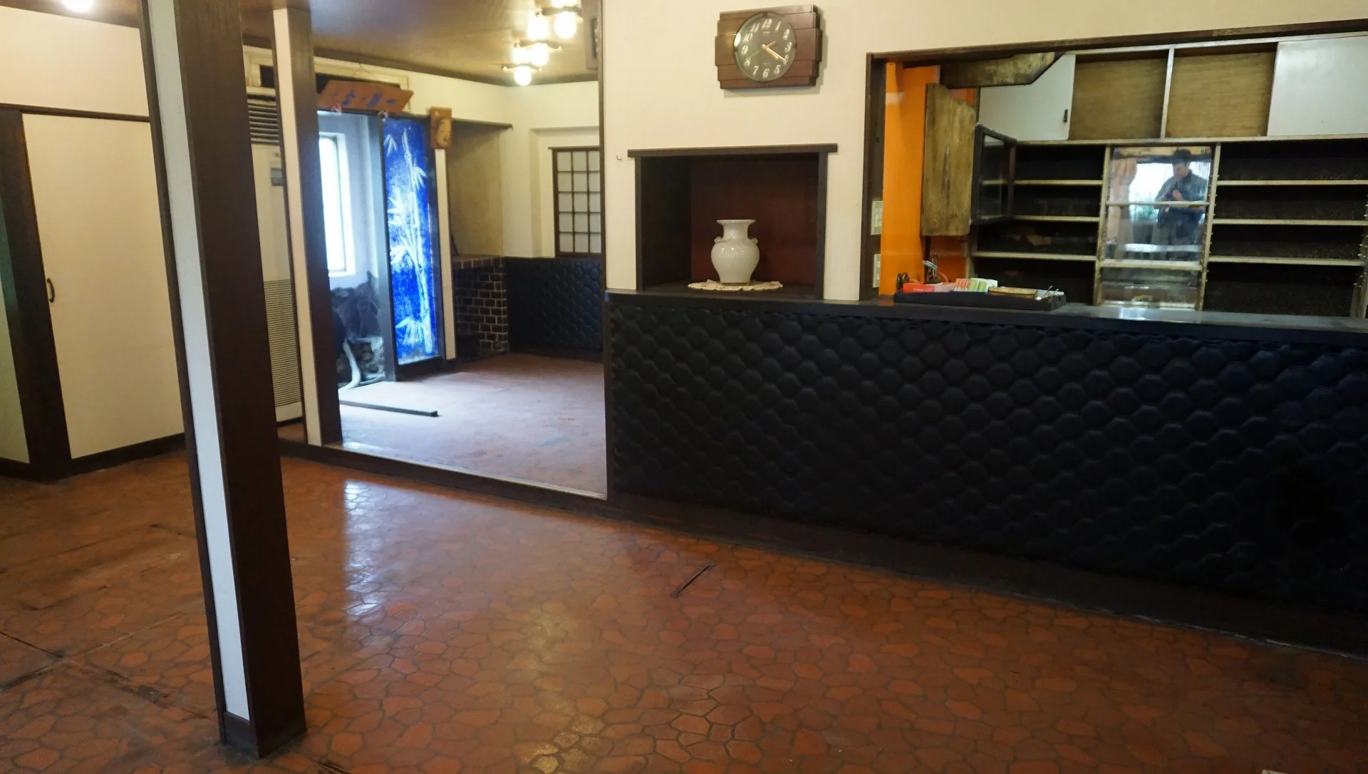 View 2