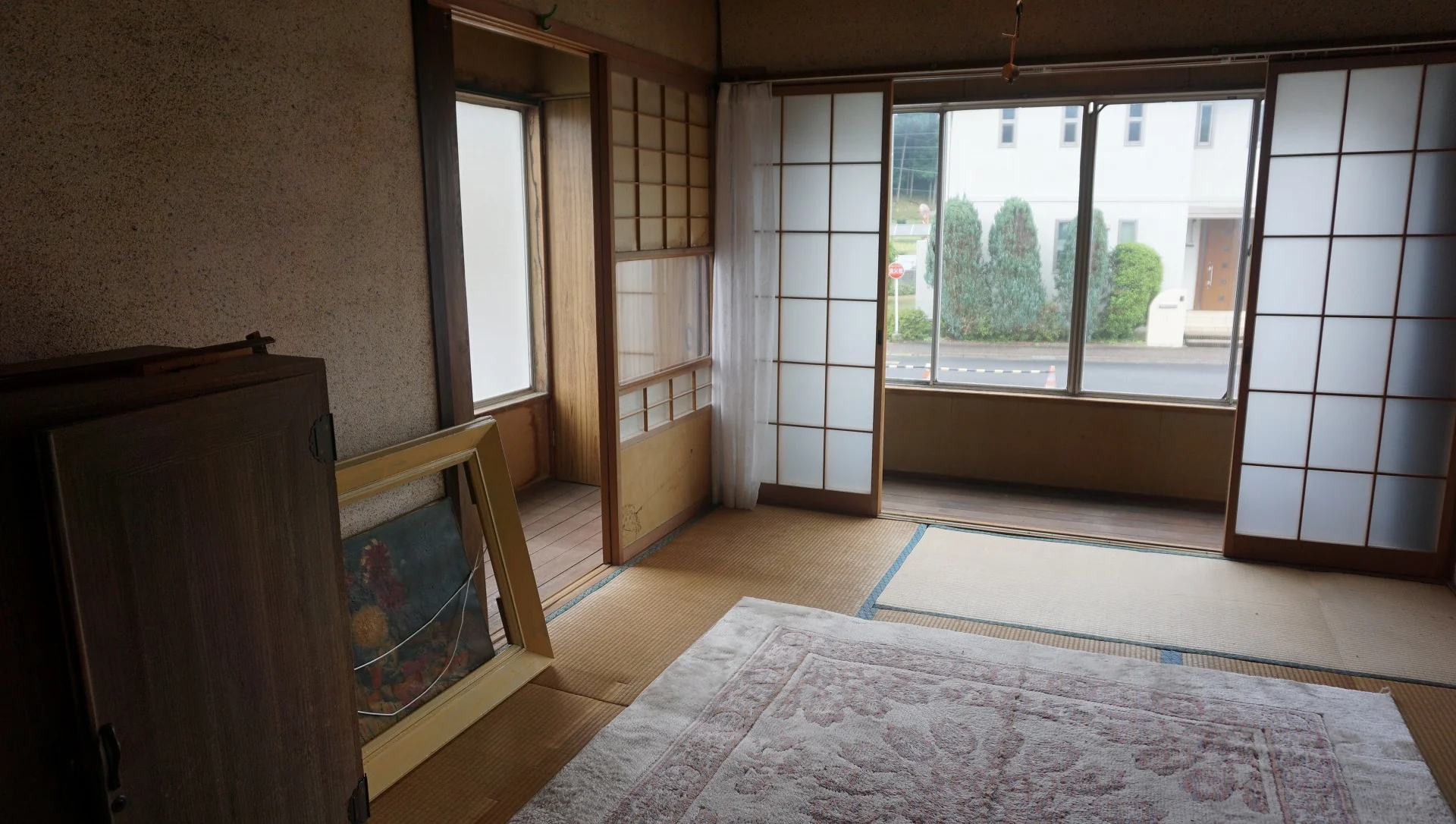 View 20