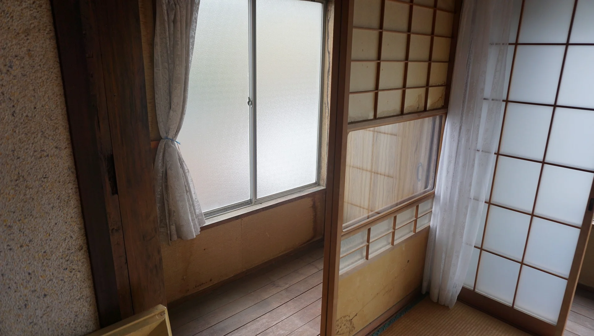 View 21