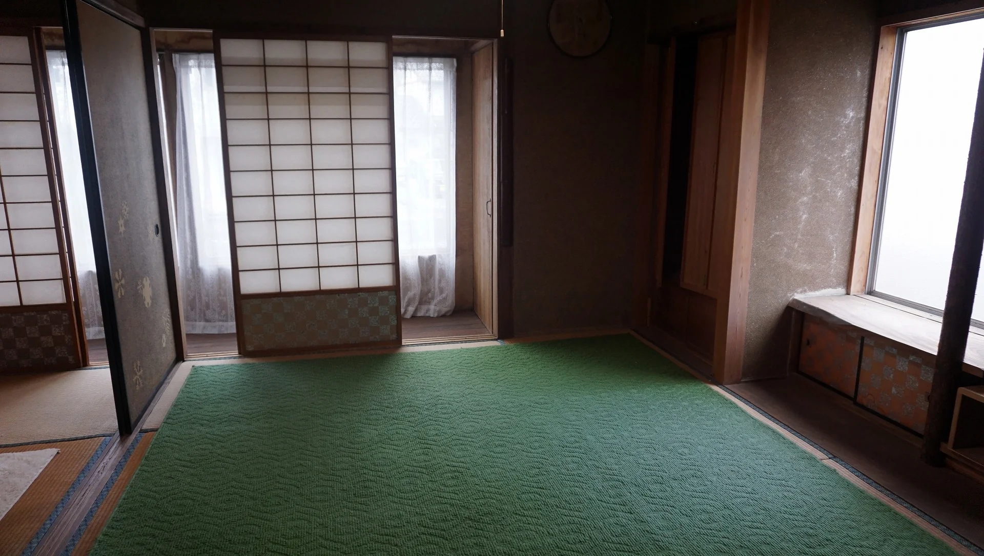 View 28