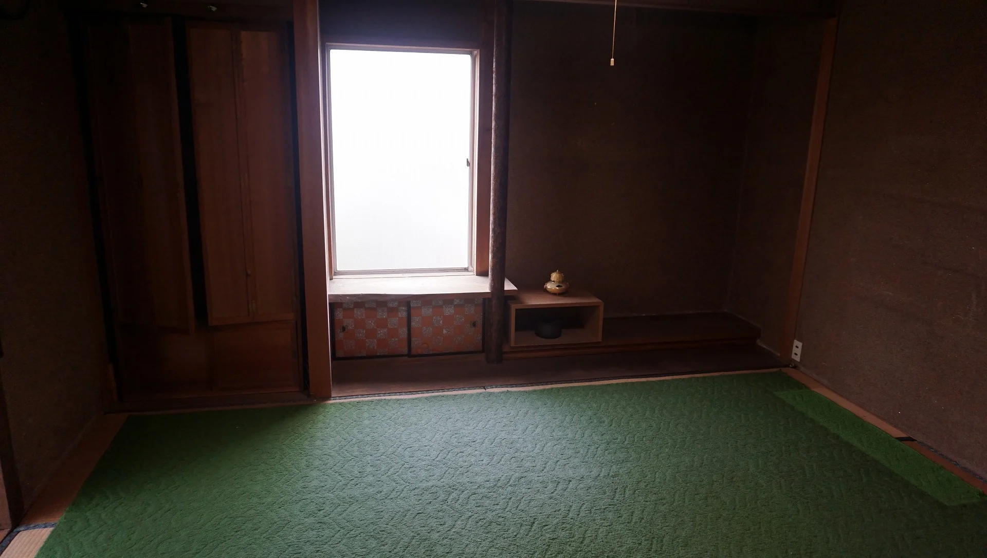 View 29