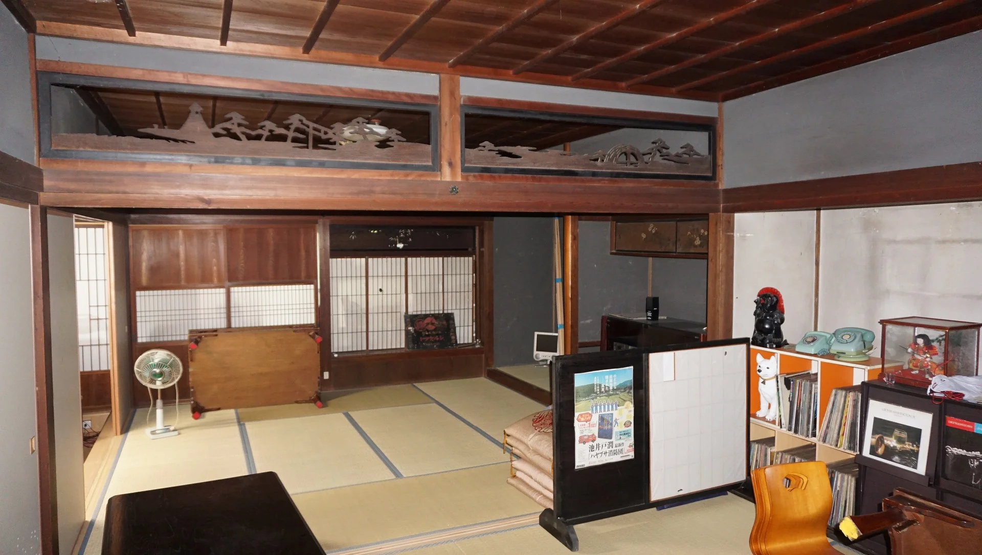 View 10