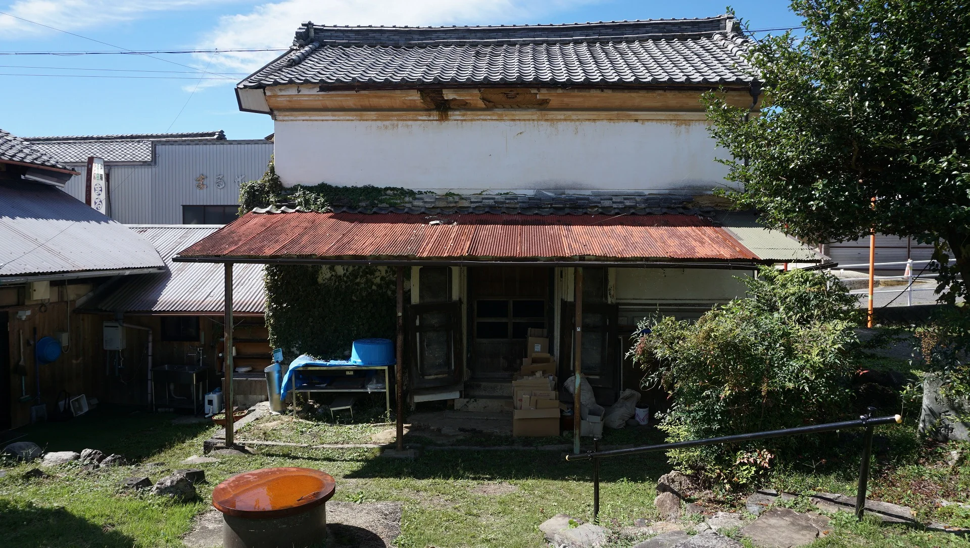 View 12