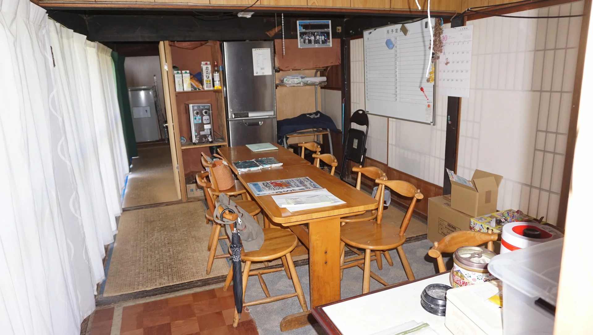 View 16