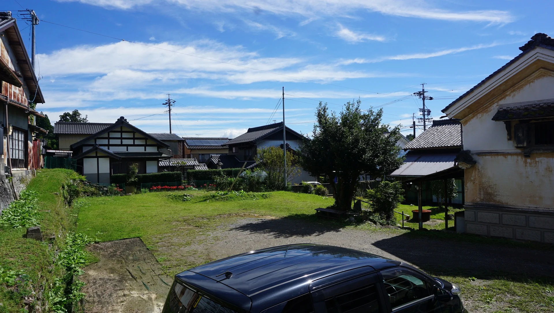 View 21