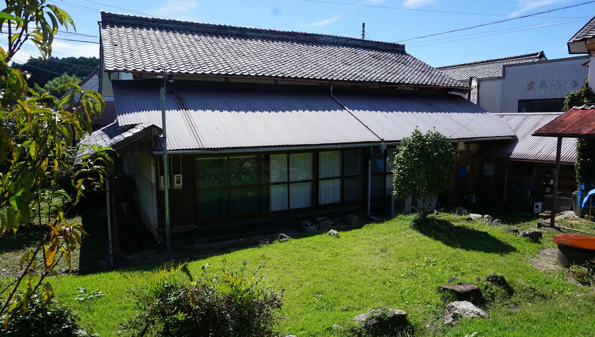 View 22