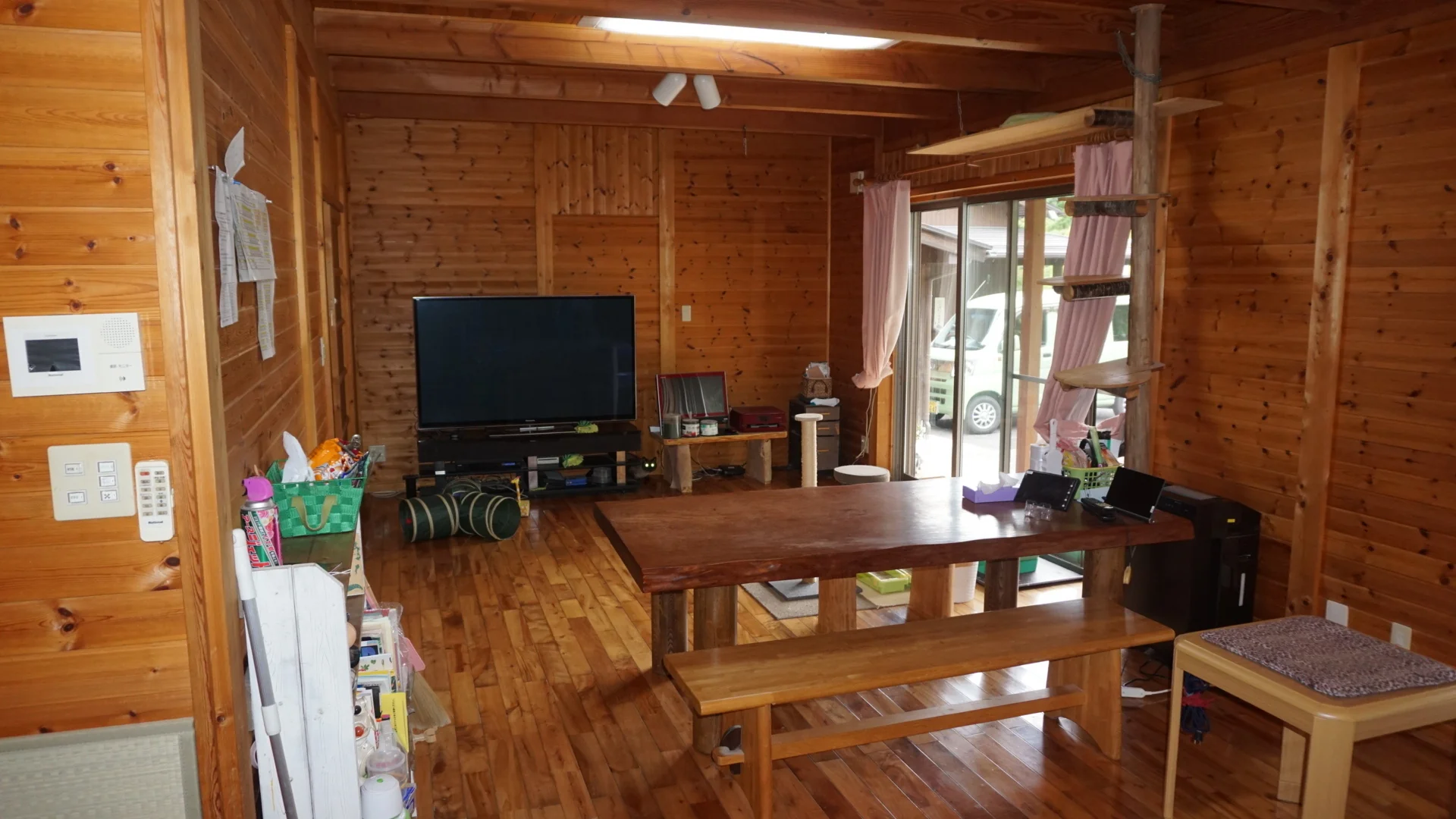 View 11