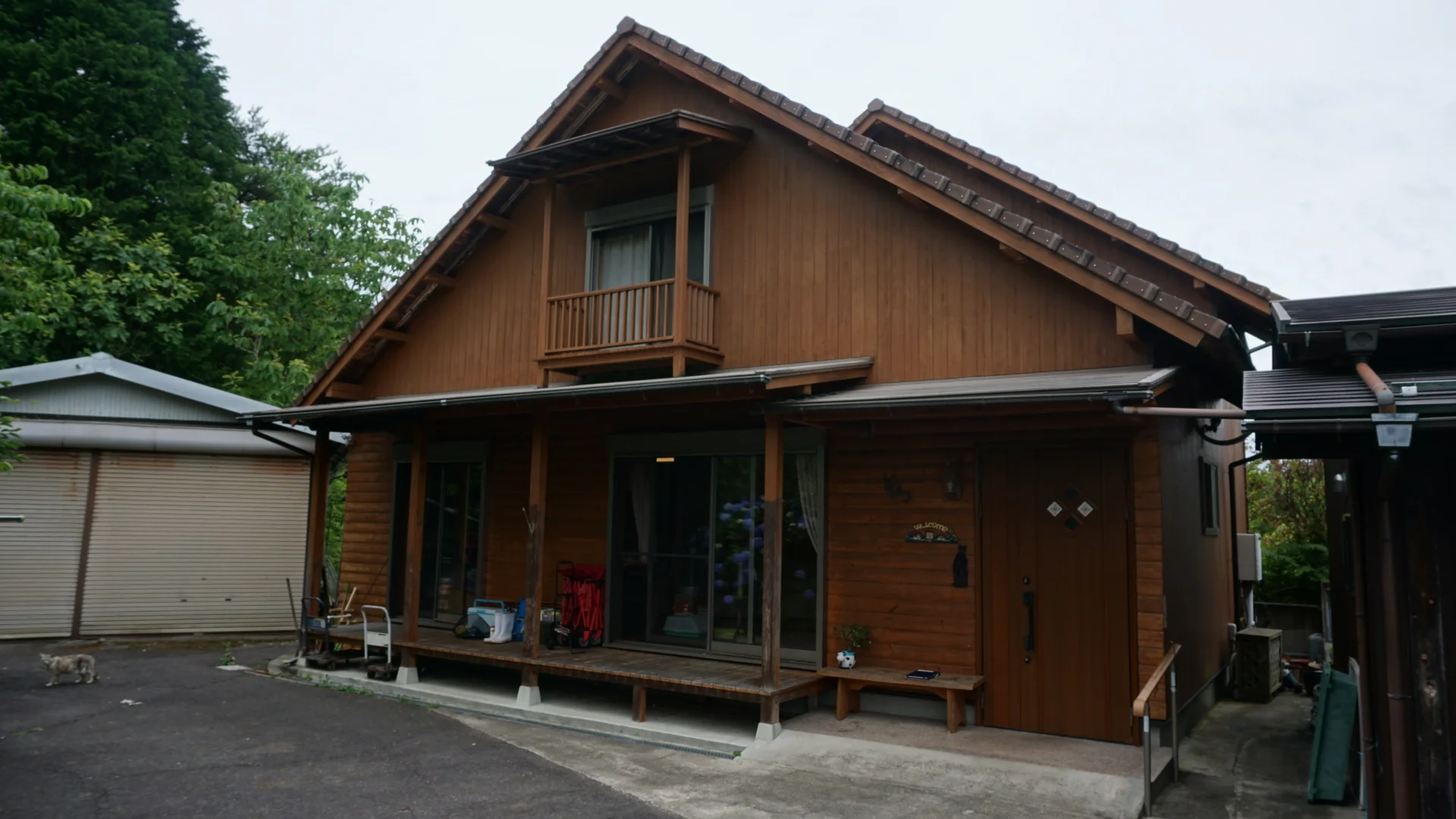 View 13