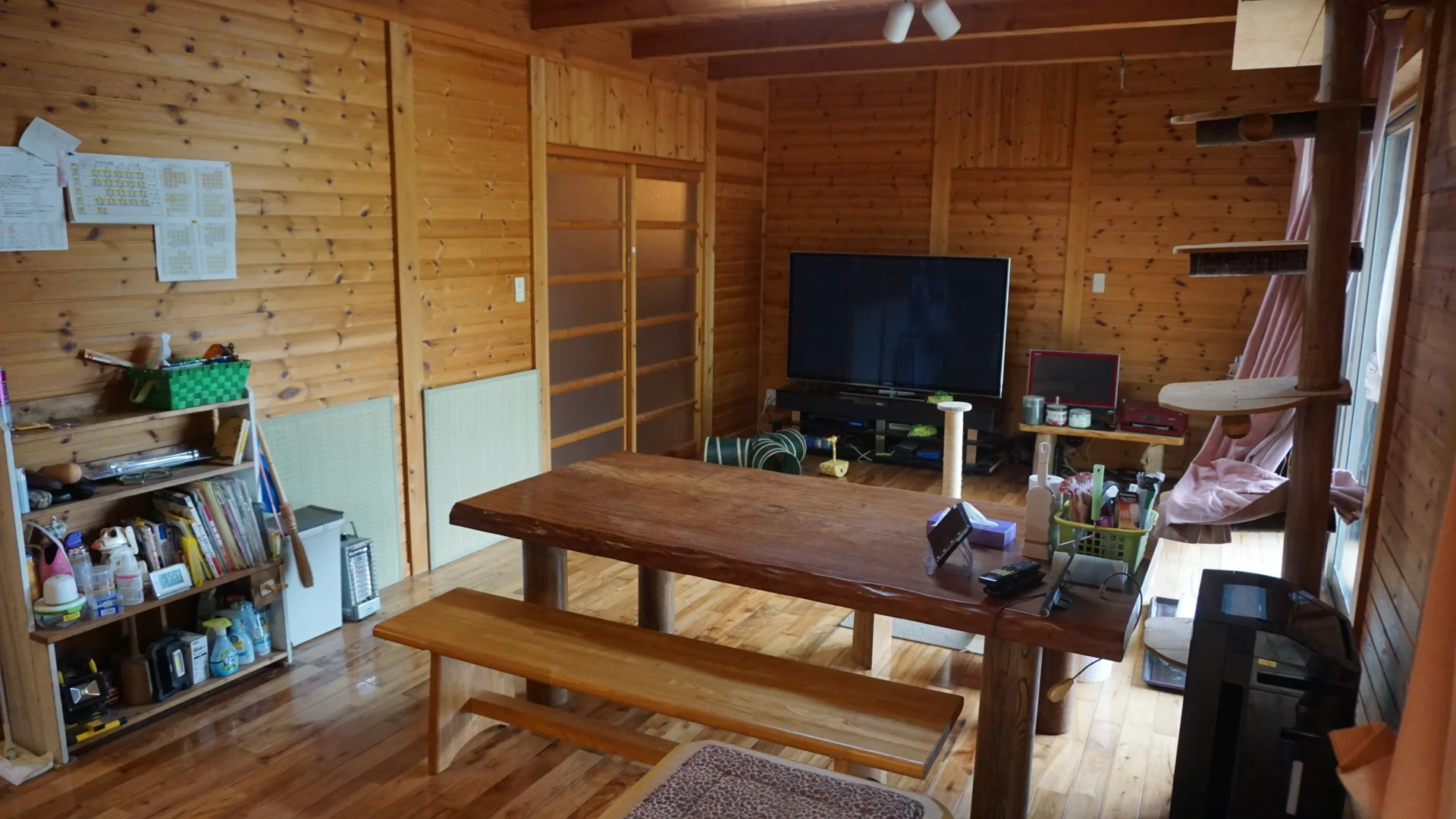View 18