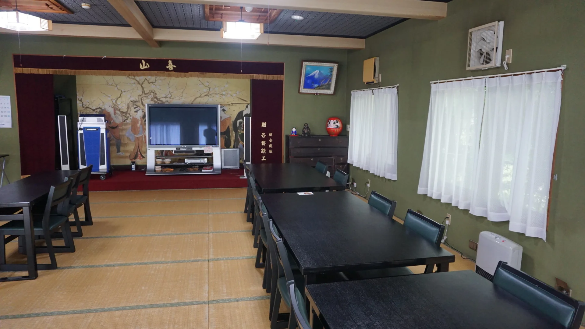 View 19