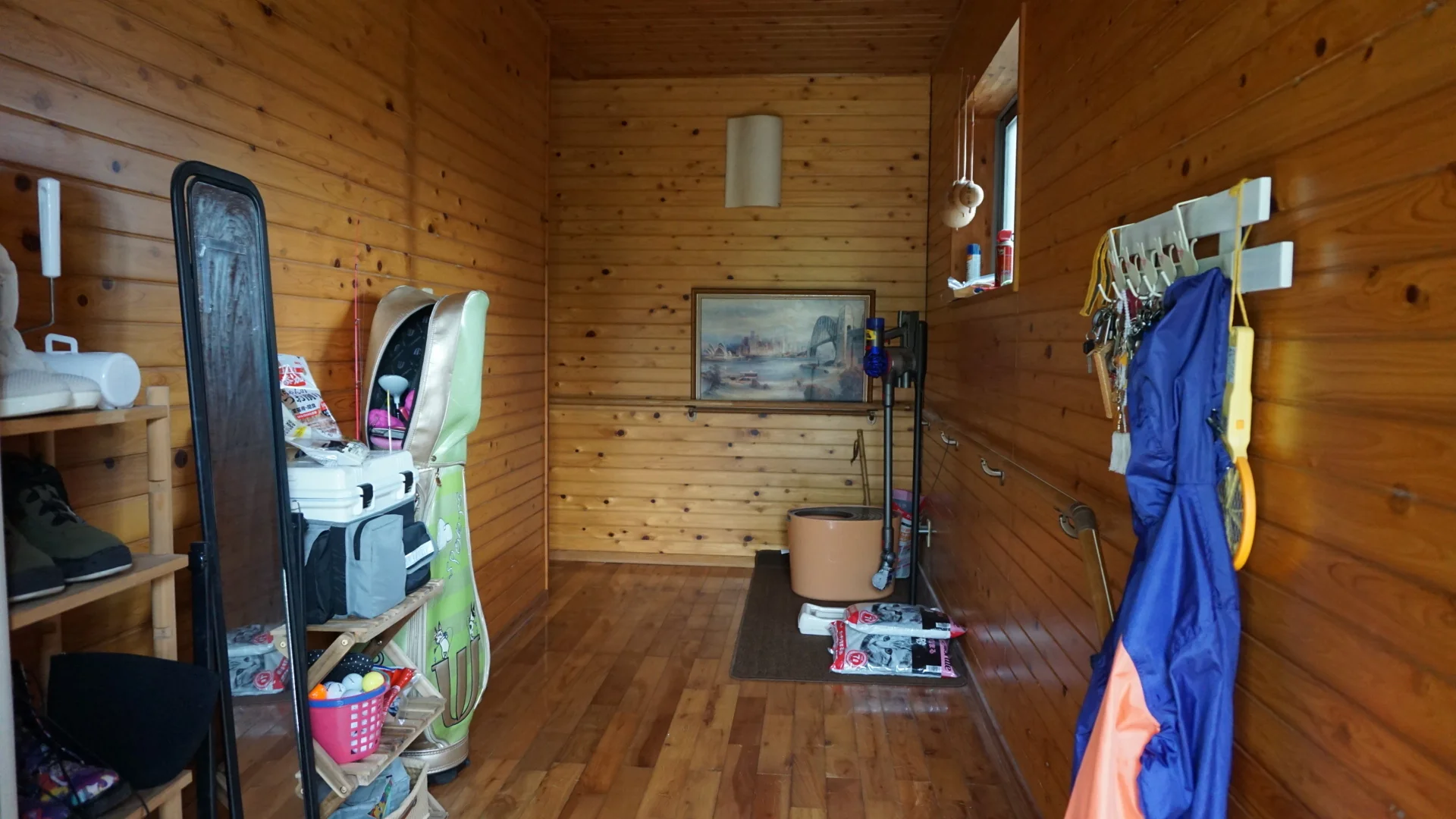 View 20