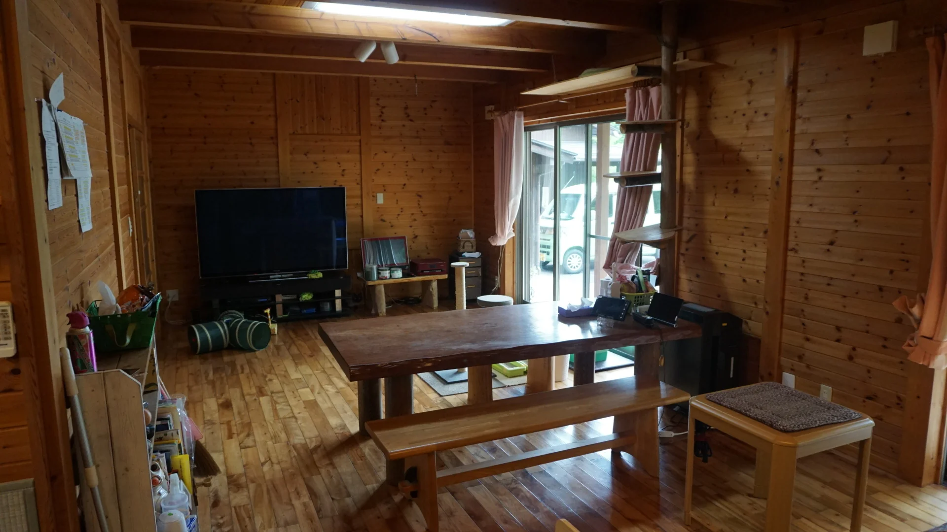 View 21