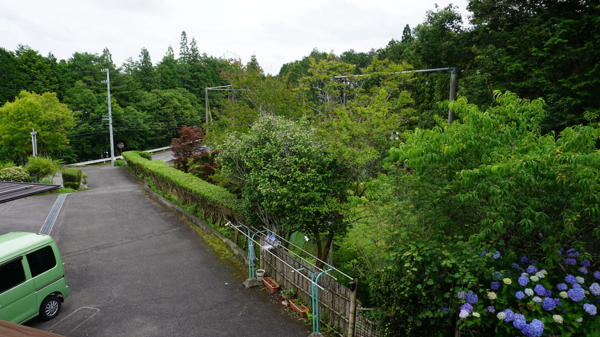 View 24