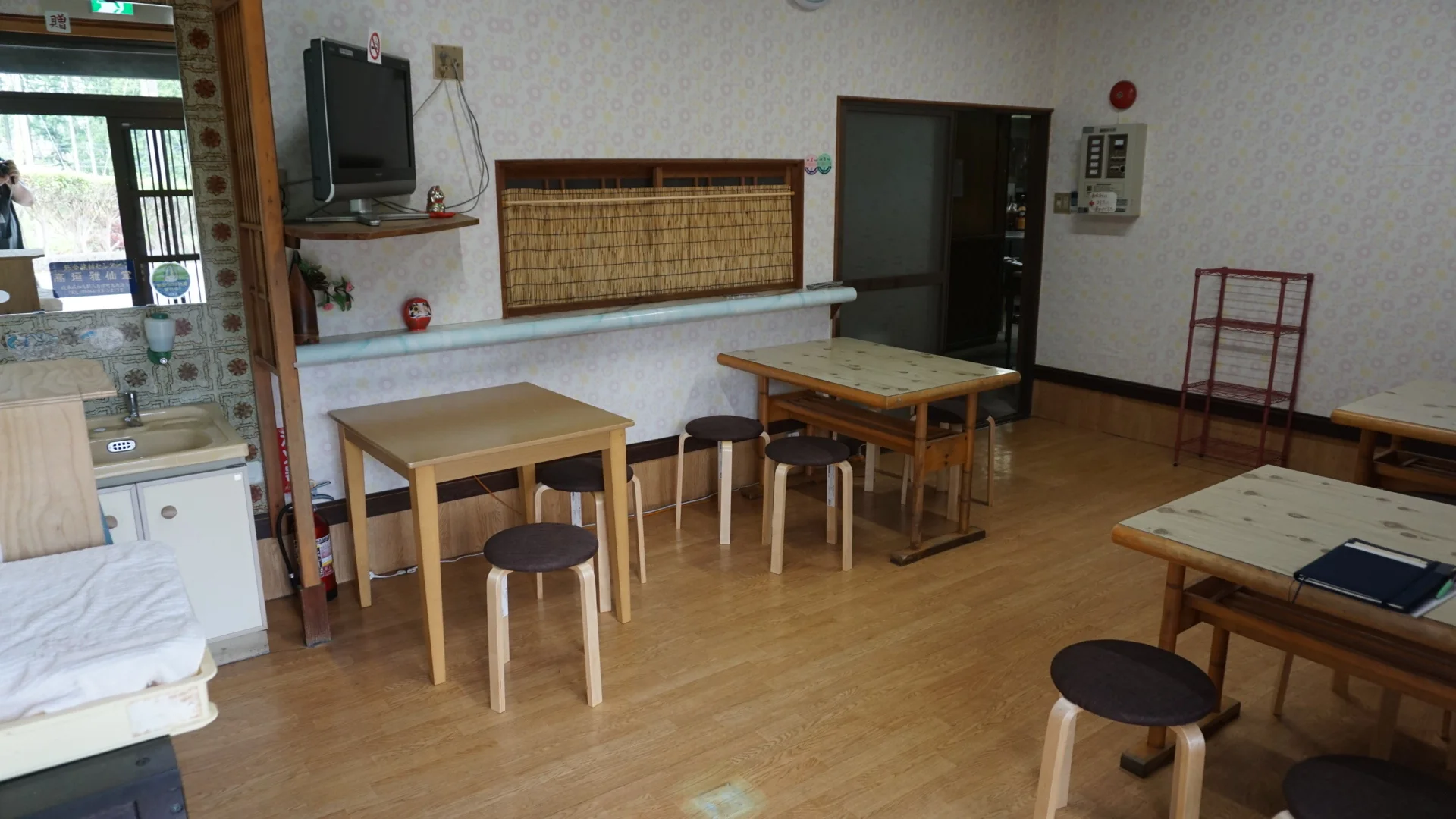 View 29
