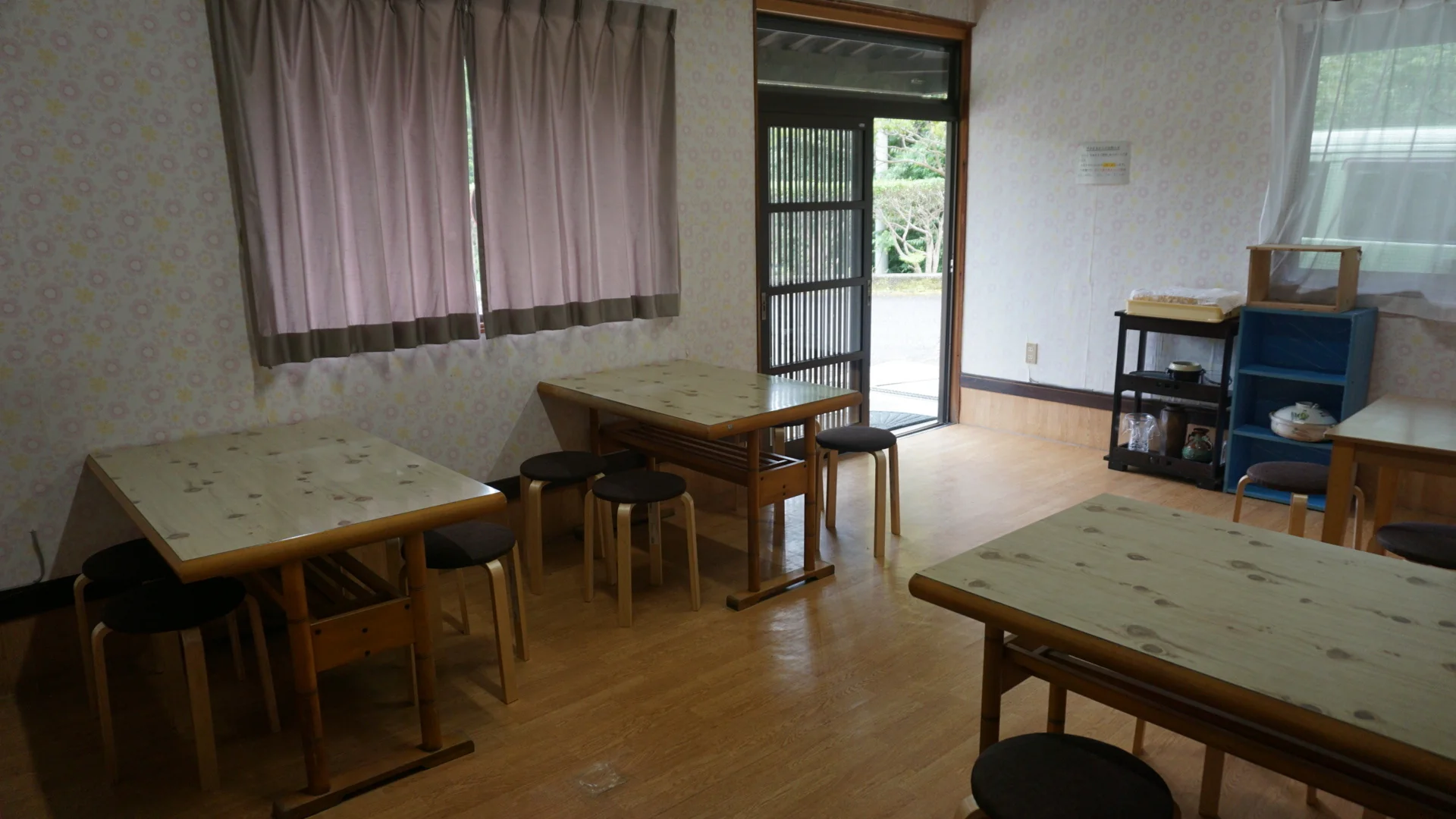 View 31