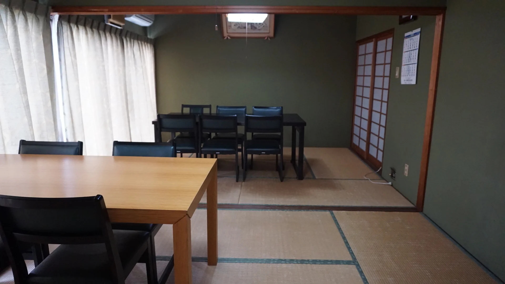 View 35