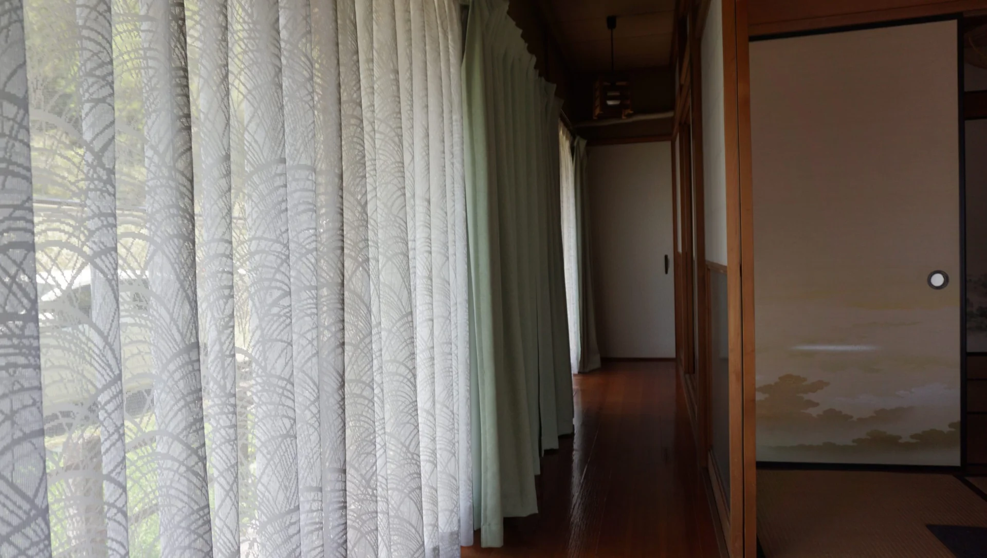 View 11