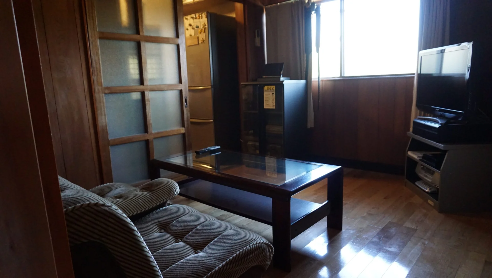 View 17