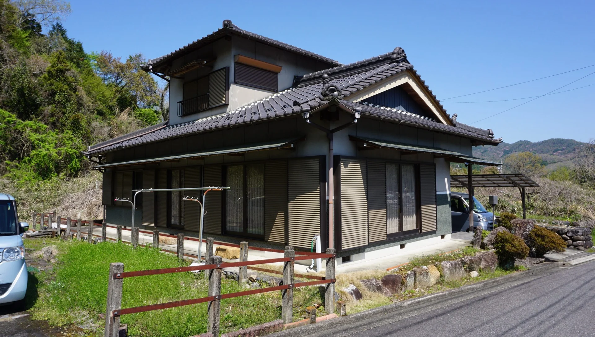 View 18