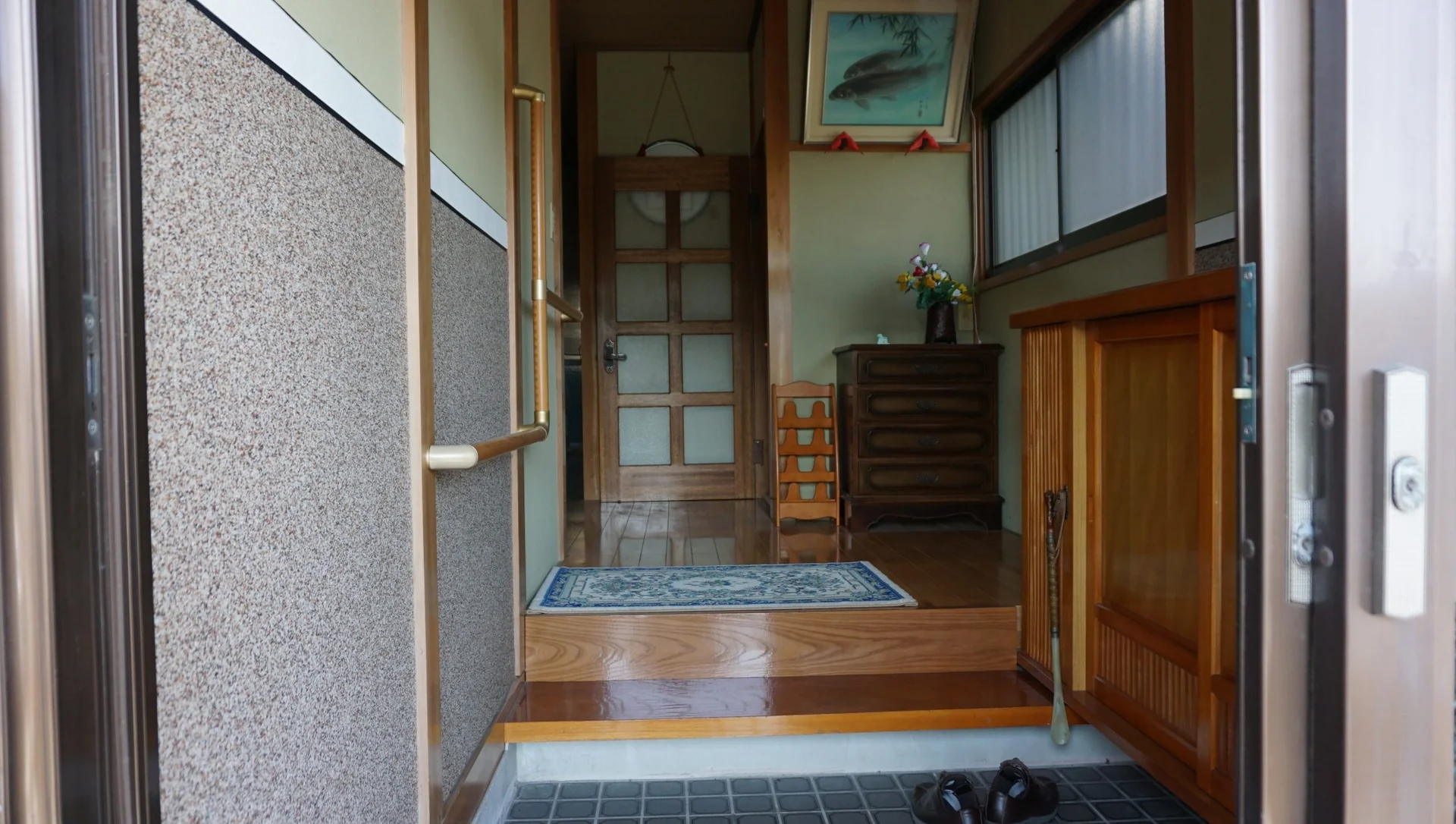 View 21